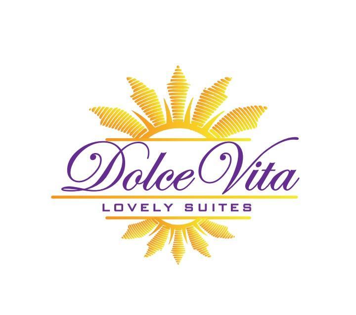 Dolce Vita Lovely Suites Cavriago Buitenkant foto